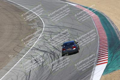 media/Aug-07-2022-Speed SF (Sun) [[e575f3050c]]/Blue Group/Session 2 (Turn 6)/